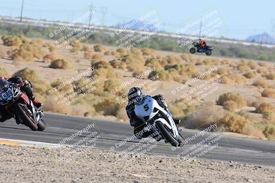 media/Oct-19-2024-CVMA (Sat) [[7df39c5a0d]]/Race 11-Formula 2-CVMA Hooligans/